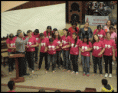 /album/galeria%20de%20fotos%3a%20encontro%20com%20deus%20para%20mo%c3%a7as%2020011/batismo-nas-aguas-14-03-20100341-gif2/